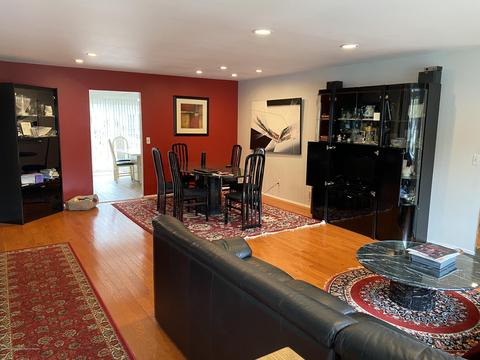 102 Pendleton Pl, Old Bridge, NJ 08857 photo 7