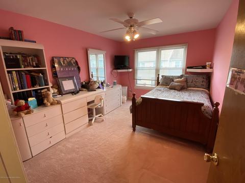 102 Pendleton Pl, Old Bridge, NJ 08857 photo 27
