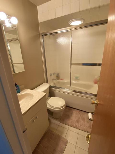102 Pendleton Pl, Old Bridge, NJ 08857 photo 28