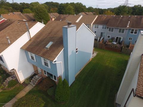 102 Pendleton Pl, Old Bridge, NJ 08857 photo 5