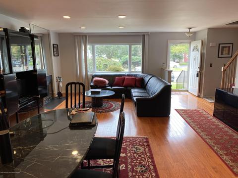 102 Pendleton Pl, Old Bridge, NJ 08857 photo 9