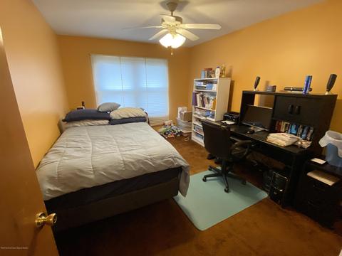 102 Pendleton Pl, Old Bridge, NJ 08857 photo 26