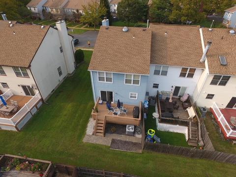 102 Pendleton Pl, Old Bridge, NJ 08857 photo 4