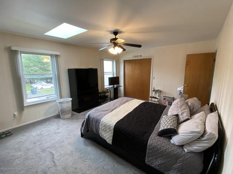 102 Pendleton Pl, Old Bridge, NJ 08857 photo 23