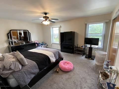 102 Pendleton Pl, Old Bridge, NJ 08857 photo 20