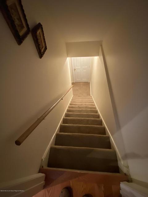 102 Pendleton Pl, Old Bridge, NJ 08857 photo 30