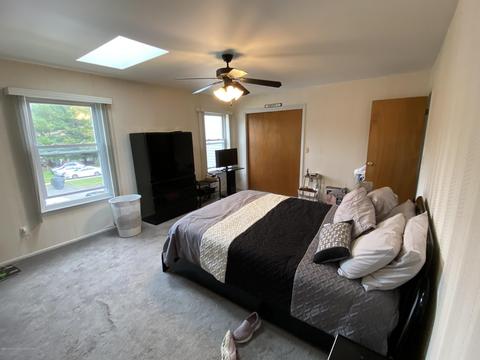 102 Pendleton Pl, Old Bridge, NJ 08857 photo 22