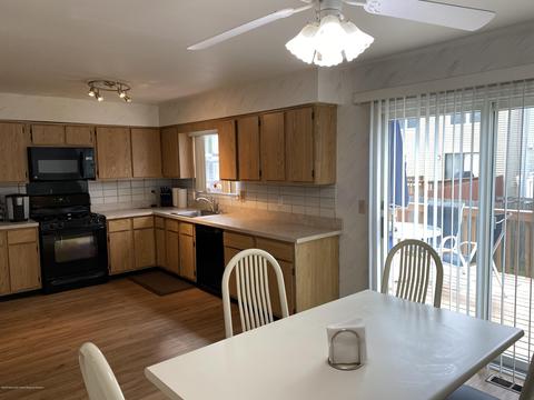 102 Pendleton Pl, Old Bridge, NJ 08857 photo 16