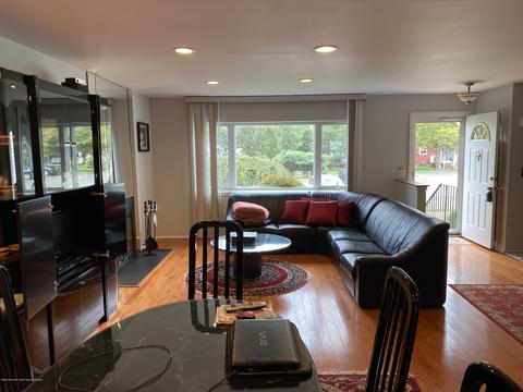 102 Pendleton Pl, Old Bridge, NJ 08857 photo 10