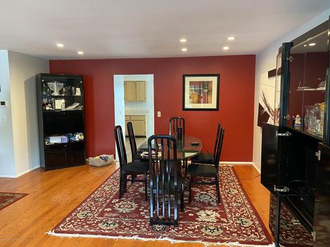 102 Pendleton Pl, Old Bridge, NJ 08857 photo 11