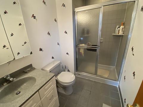 102 Pendleton Pl, Old Bridge, NJ 08857 photo 25