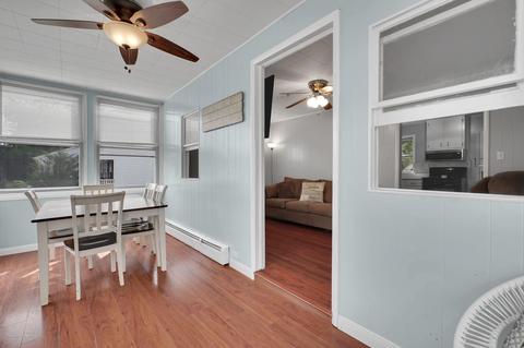 446 E Arverne Ave, Ocean Gate, NJ 08740 photo 14