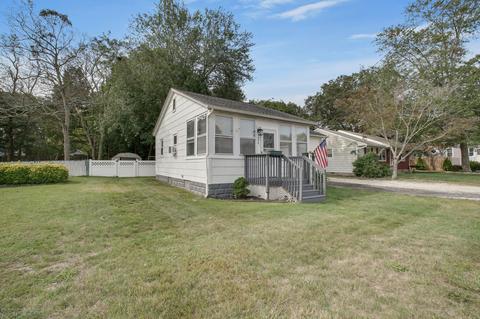 446 E Arverne Ave, Ocean Gate, NJ 08740 photo 36