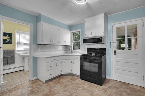 446 E Arverne Ave, Ocean Gate, NJ 08740 photo 19