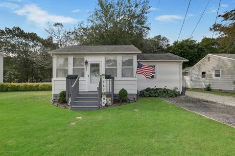 446 E Arverne Ave, Ocean Gate, NJ 08740 photo 6