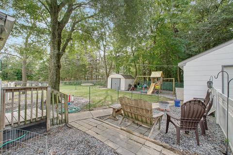 446 E Arverne Ave, Ocean Gate, NJ 08740 photo 44