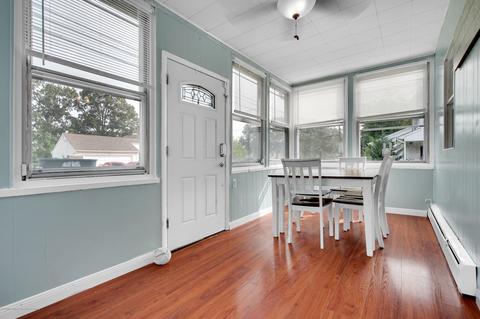 446 E Arverne Ave, Ocean Gate, NJ 08740 photo 11