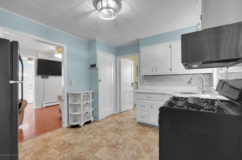 446 E Arverne Ave, Ocean Gate, NJ 08740 photo 18