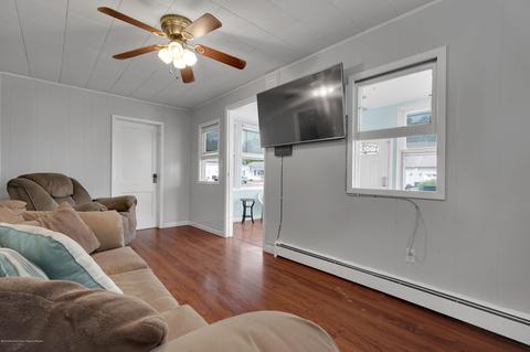 446 E Arverne Ave, Ocean Gate, NJ 08740 photo 16