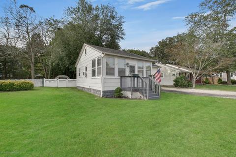 446 E Arverne Ave, Ocean Gate, NJ 08740 photo 7