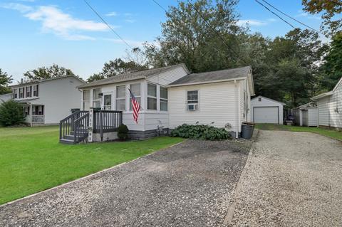 446 E Arverne Ave, Ocean Gate, NJ 08740 photo 8