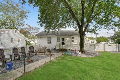 446 E Arverne Ave, Ocean Gate, NJ 08740 photo 34