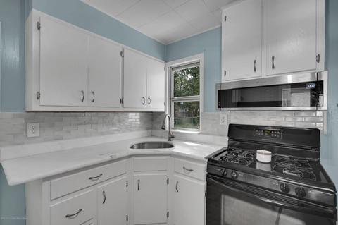 446 E Arverne Ave, Ocean Gate, NJ 08740 photo 23