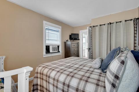 446 E Arverne Ave, Ocean Gate, NJ 08740 photo 21