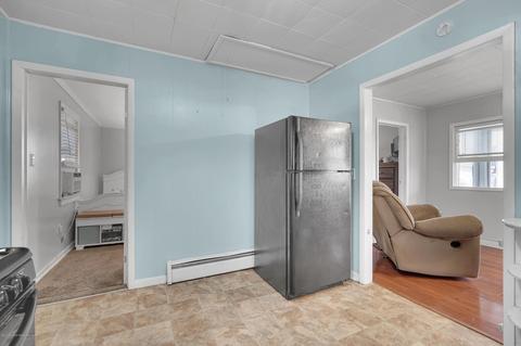 446 E Arverne Ave, Ocean Gate, NJ 08740 photo 26