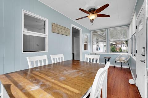 446 E Arverne Ave, Ocean Gate, NJ 08740 photo 12