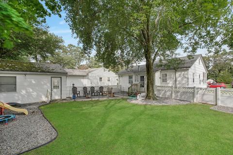 446 E Arverne Ave, Ocean Gate, NJ 08740 photo 35