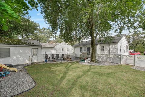 446 E Arverne Ave, Ocean Gate, NJ 08740 photo 47