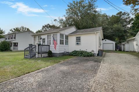 446 E Arverne Ave, Ocean Gate, NJ 08740 photo 40