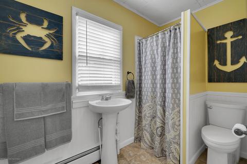 446 E Arverne Ave, Ocean Gate, NJ 08740 photo 28