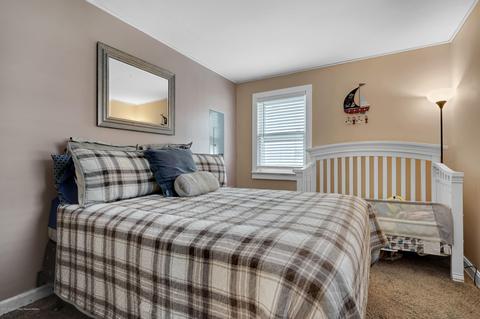446 E Arverne Ave, Ocean Gate, NJ 08740 photo 20