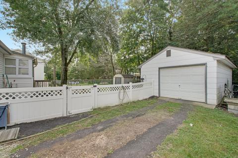446 E Arverne Ave, Ocean Gate, NJ 08740 photo 43