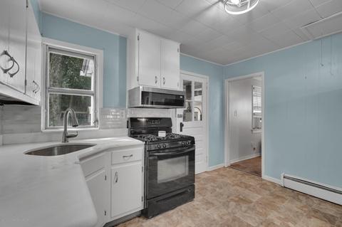 446 E Arverne Ave, Ocean Gate, NJ 08740 photo 27