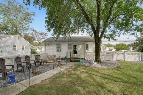 446 E Arverne Ave, Ocean Gate, NJ 08740 photo 46