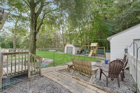 446 E Arverne Ave, Ocean Gate, NJ 08740 photo 32