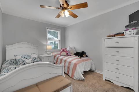 446 E Arverne Ave, Ocean Gate, NJ 08740 photo 29