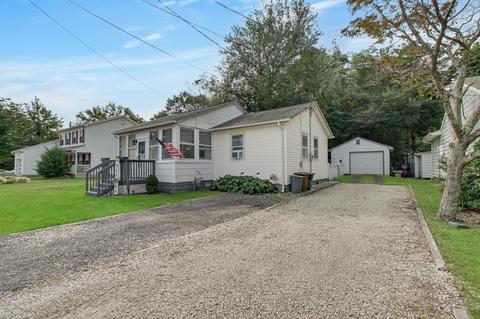 446 E Arverne Ave, Ocean Gate, NJ 08740 photo 9
