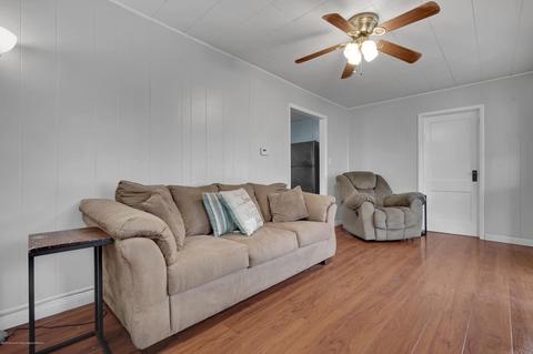 446 E Arverne Ave, Ocean Gate, NJ 08740 photo 15