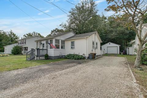 446 E Arverne Ave, Ocean Gate, NJ 08740 photo 41