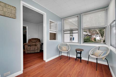446 E Arverne Ave, Ocean Gate, NJ 08740 photo 13