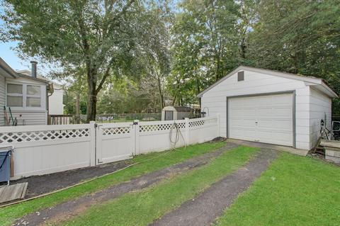 446 E Arverne Ave, Ocean Gate, NJ 08740 photo 31