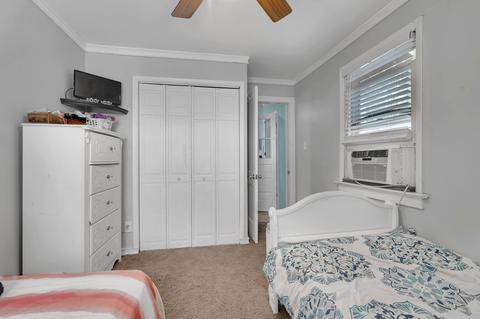 446 E Arverne Ave, Ocean Gate, NJ 08740 photo 30