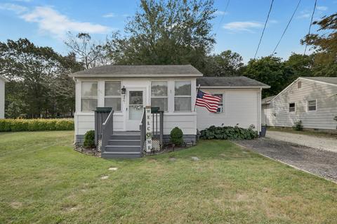 446 E Arverne Ave, Ocean Gate, NJ 08740 photo 38