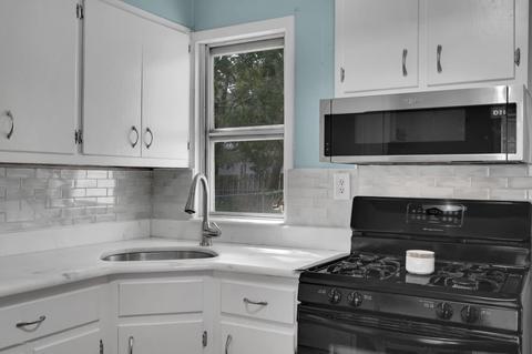 446 E Arverne Ave, Ocean Gate, NJ 08740 photo 22