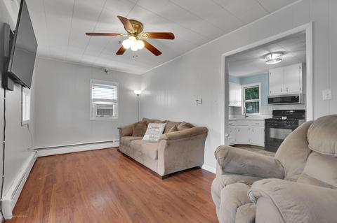 446 E Arverne Ave, Ocean Gate, NJ 08740 photo 17