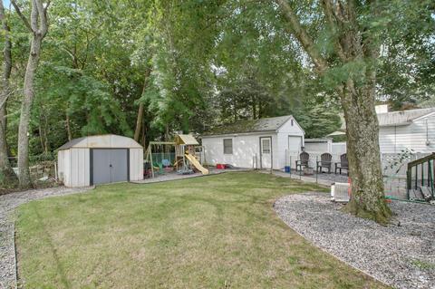 446 E Arverne Ave, Ocean Gate, NJ 08740 photo 45